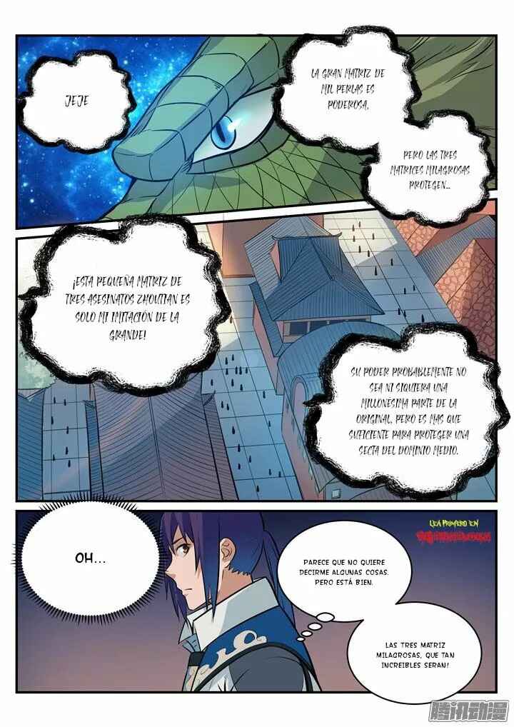 Chapter 194 - Page 5