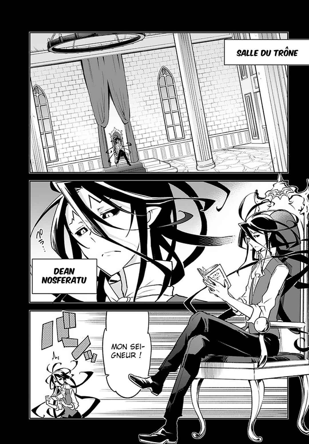 Chapter 13 - Page 32
