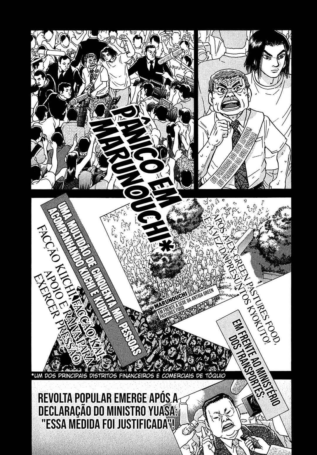 Chapter 29 - Page 12