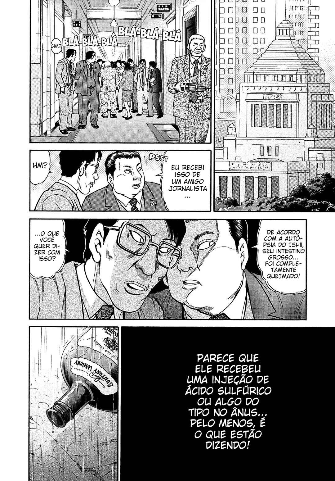Chapter 29 - Page 8