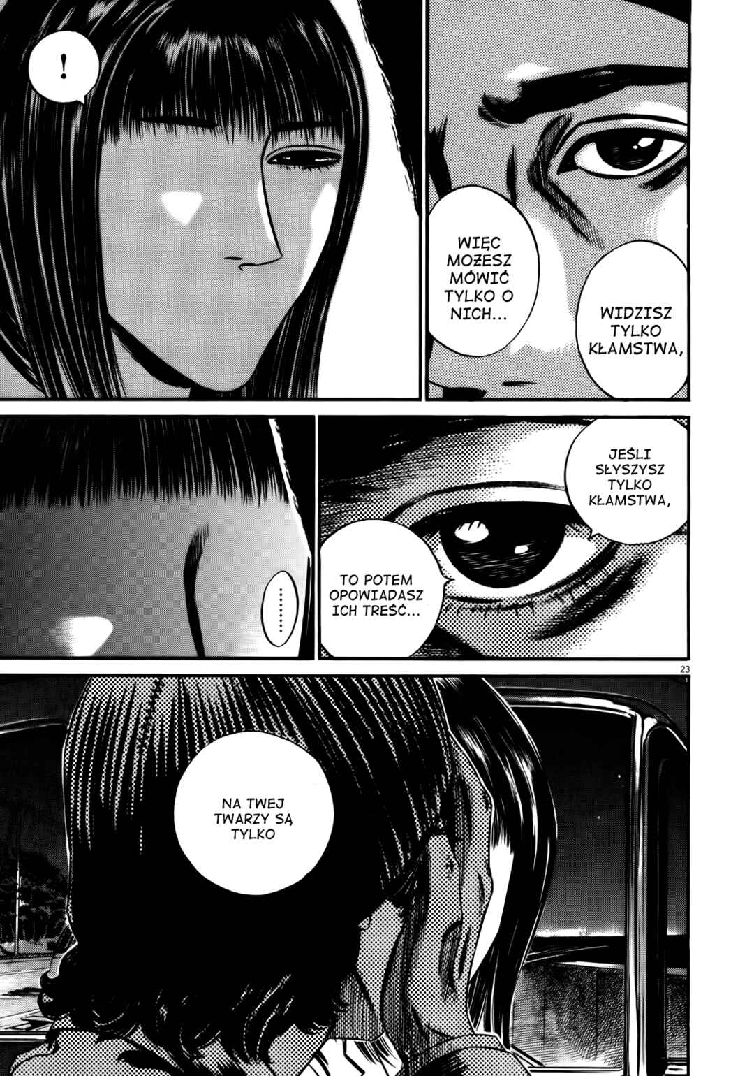 Chapter 50 - Page 22