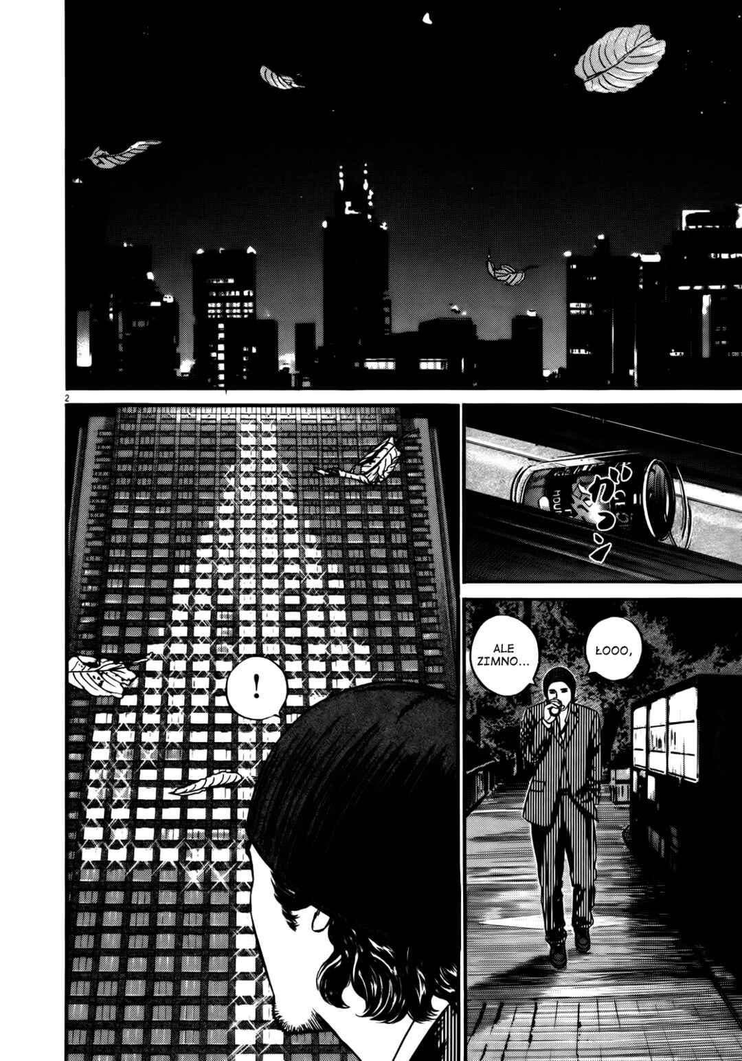 Chapter 50 - Page 3