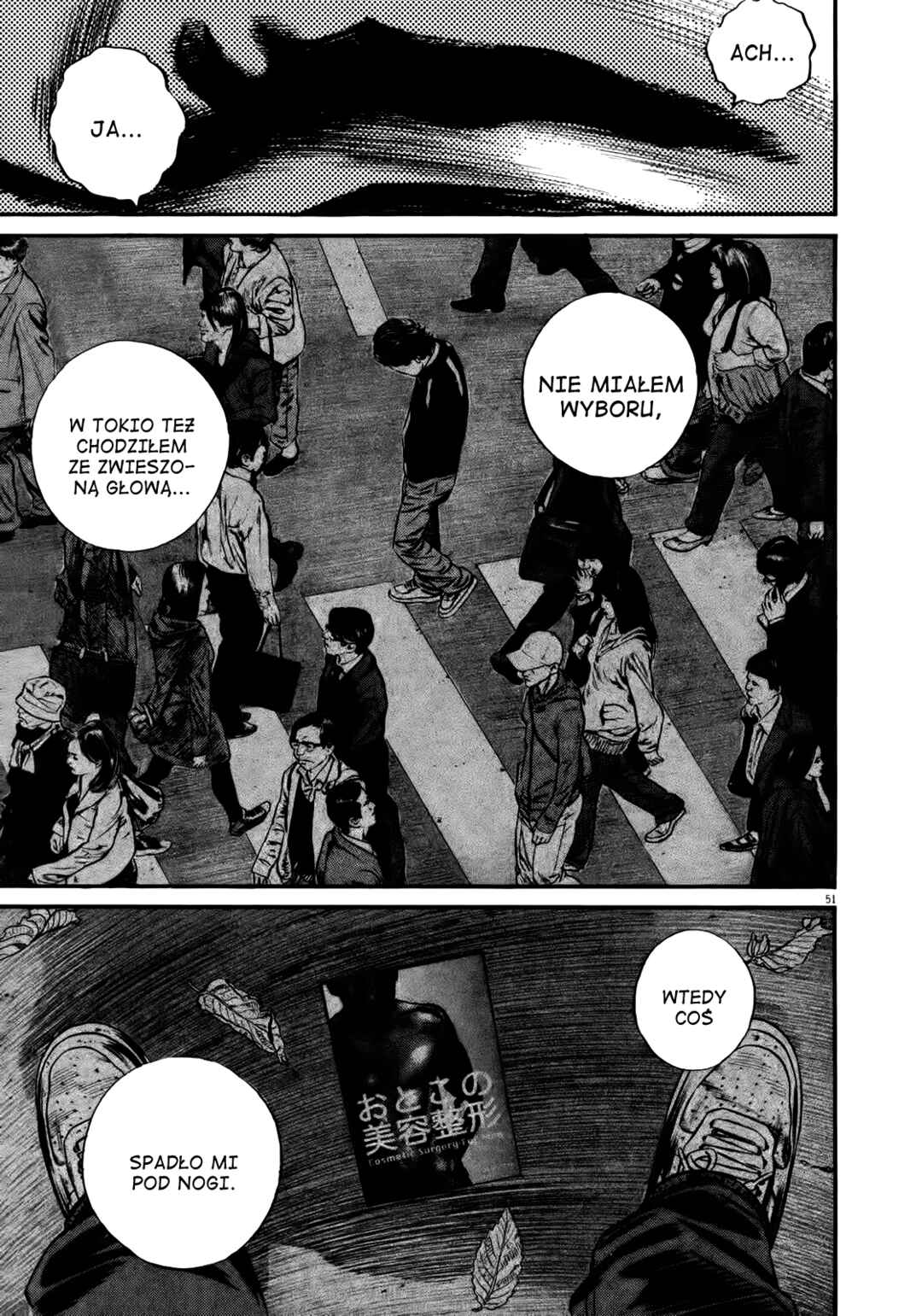 Chapter 50 - Page 49