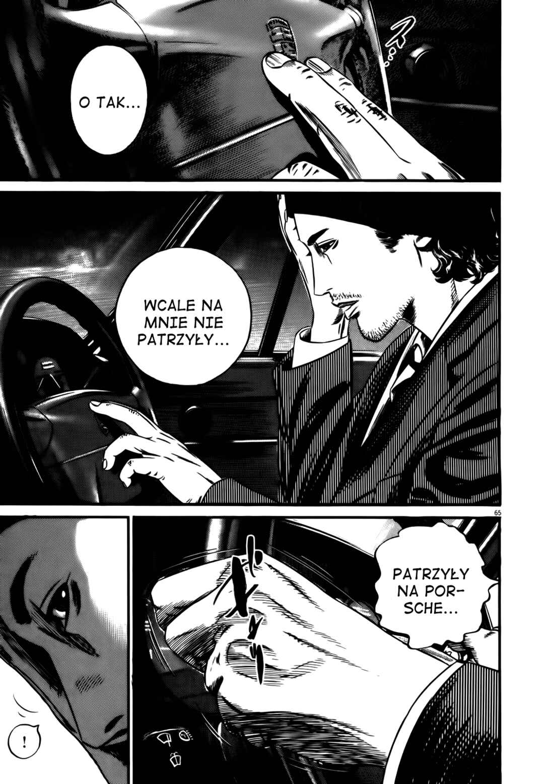 Chapter 50 - Page 63