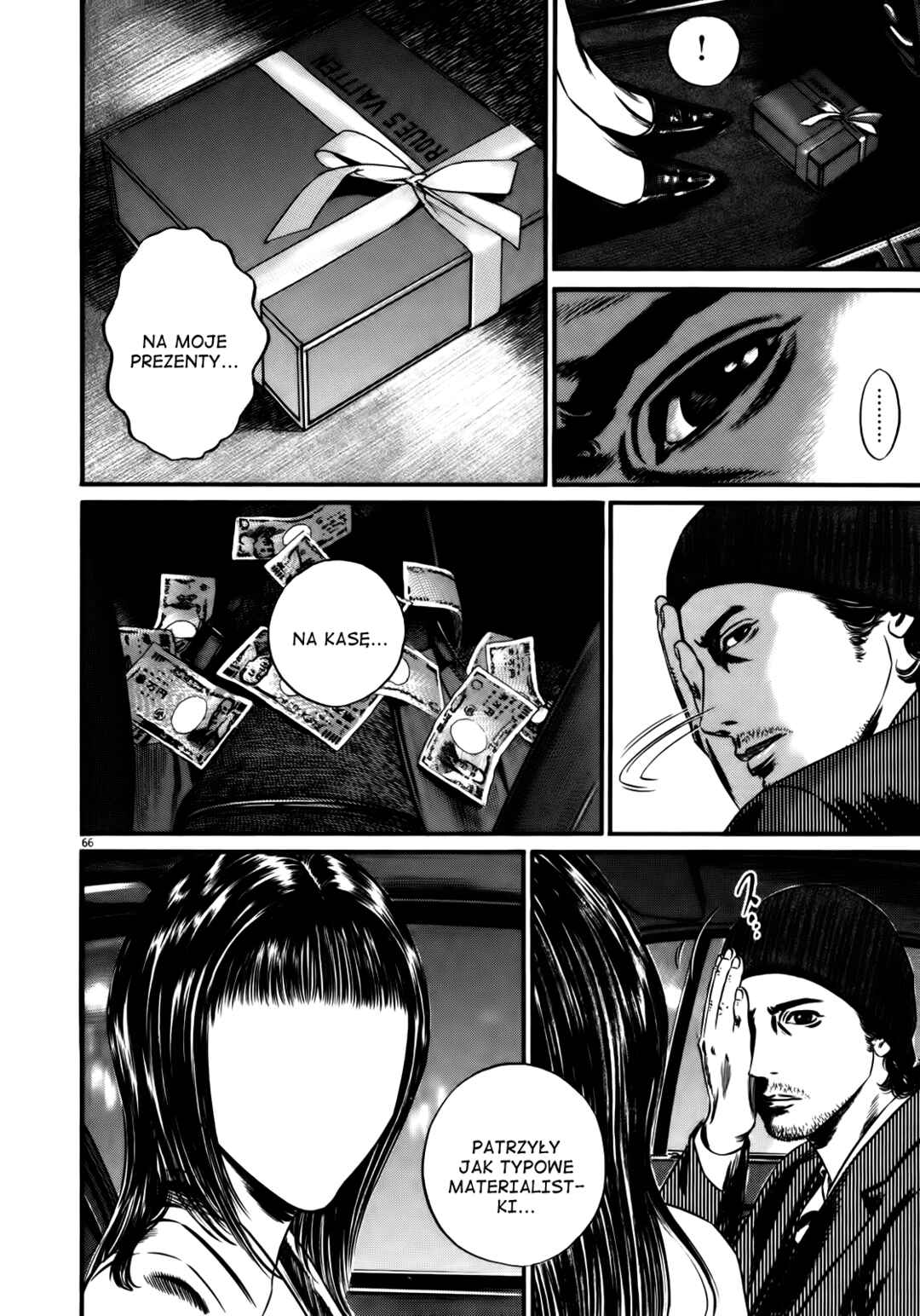 Chapter 50 - Page 64