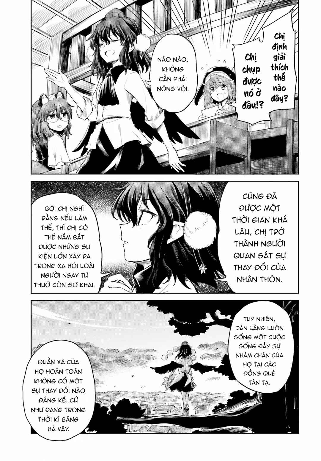Chapter 23 - Page 13