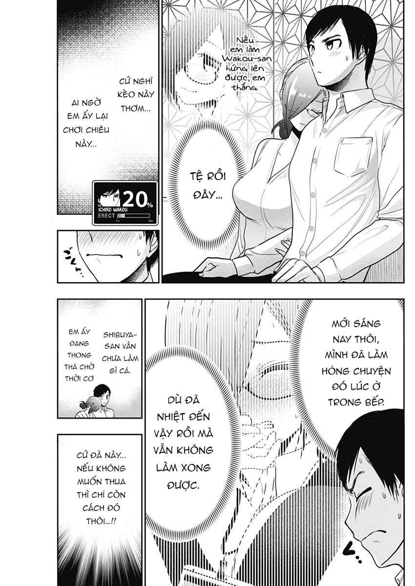 Chapter 14 - Page 4