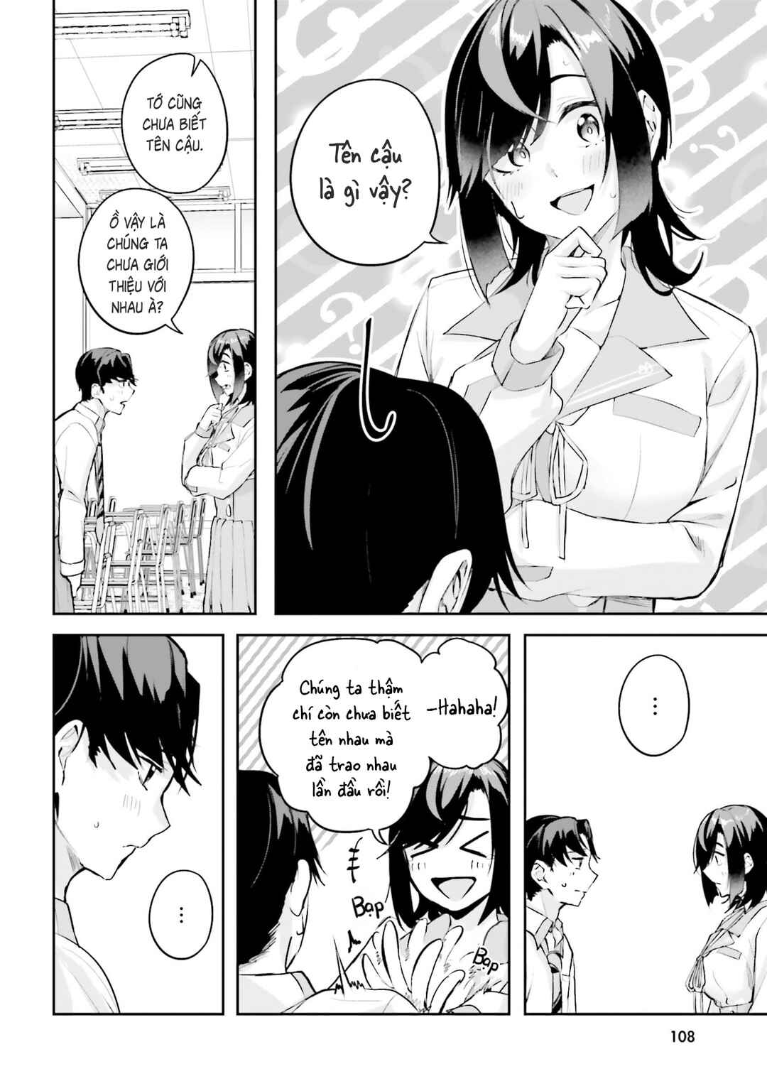Chapter 39 - Page 27