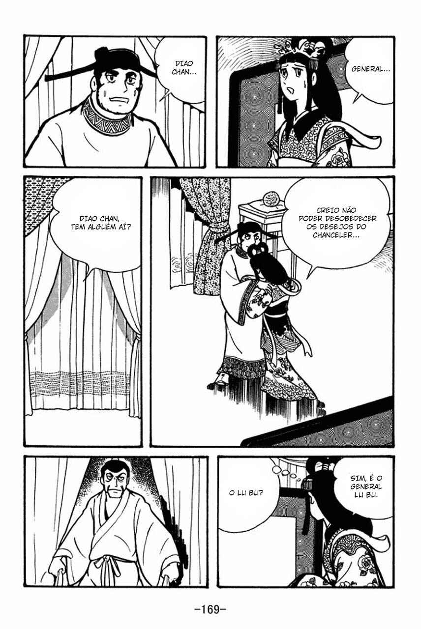 Chapter 39 - Page 20