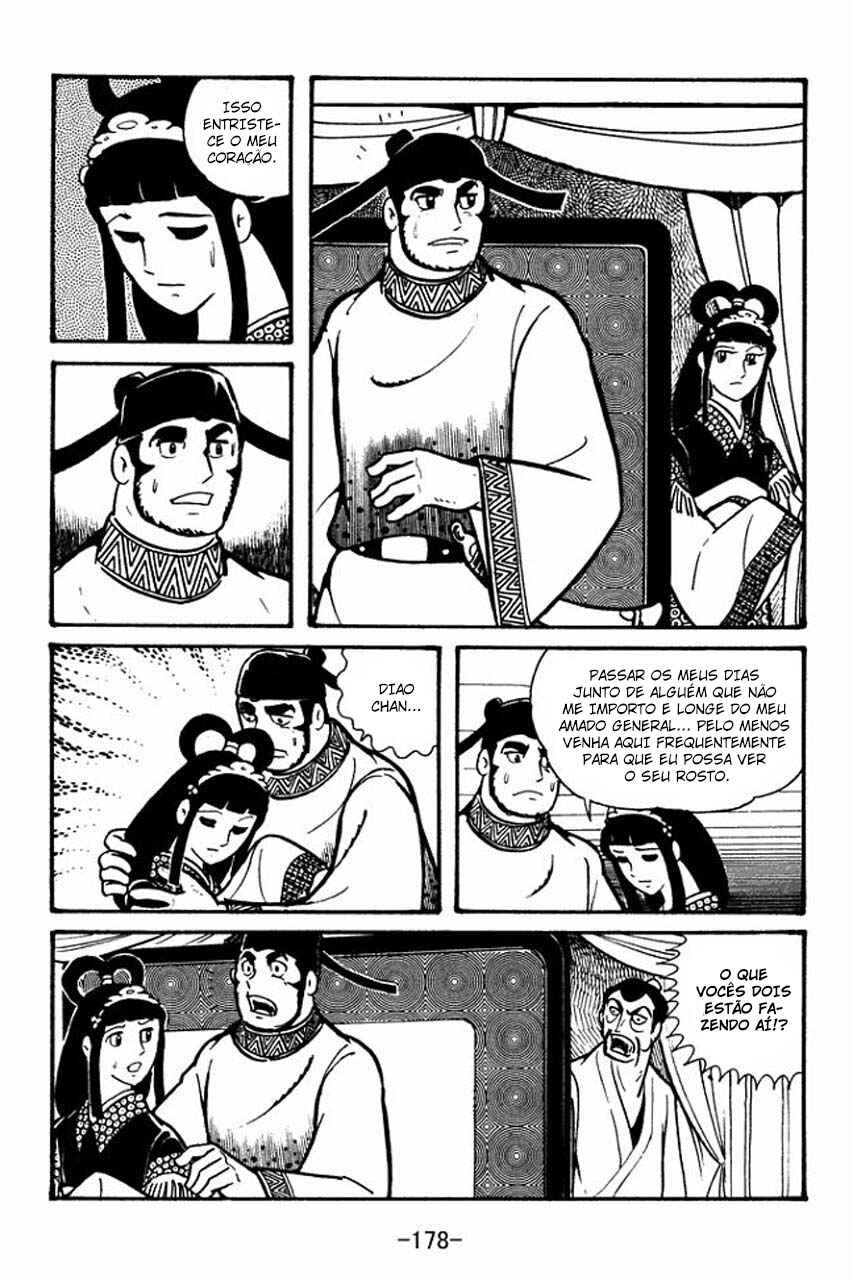 Chapter 39 - Page 29