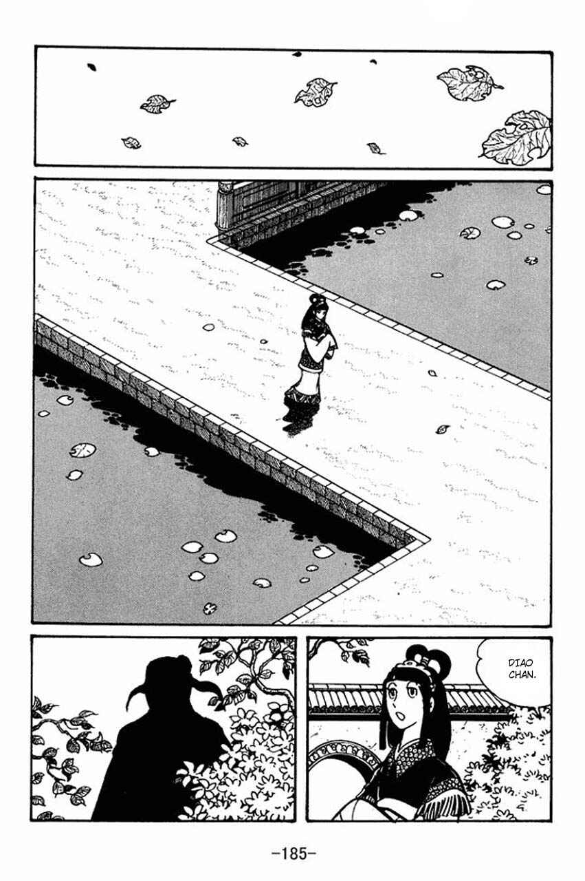 Chapter 39 - Page 36