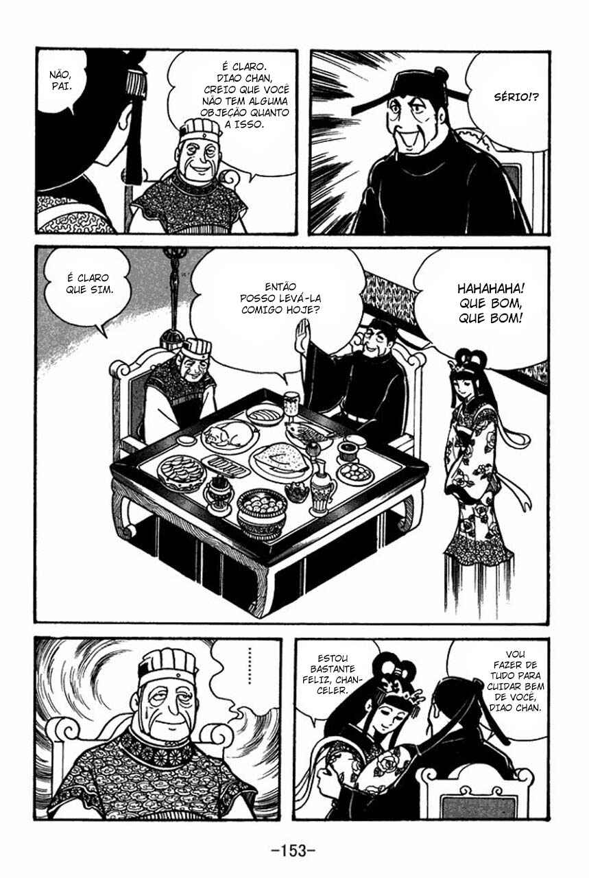 Chapter 39 - Page 4