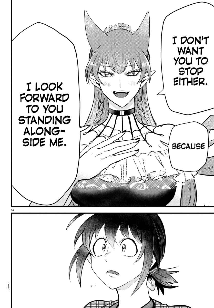 Chapter 271 - Page 18