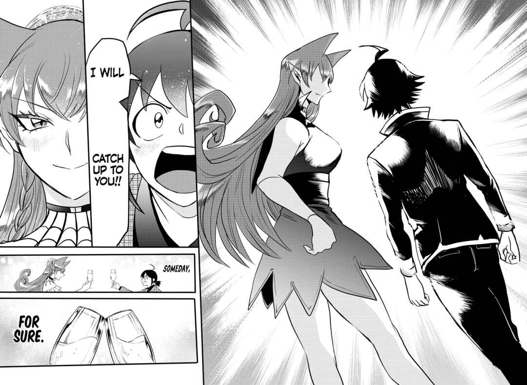 Chapter 271 - Page 20