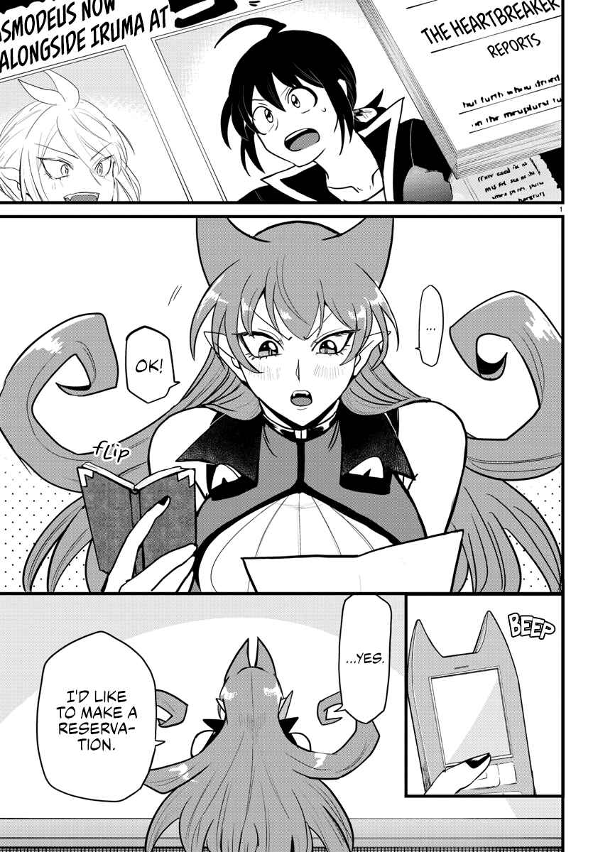 Chapter 271 - Page 5