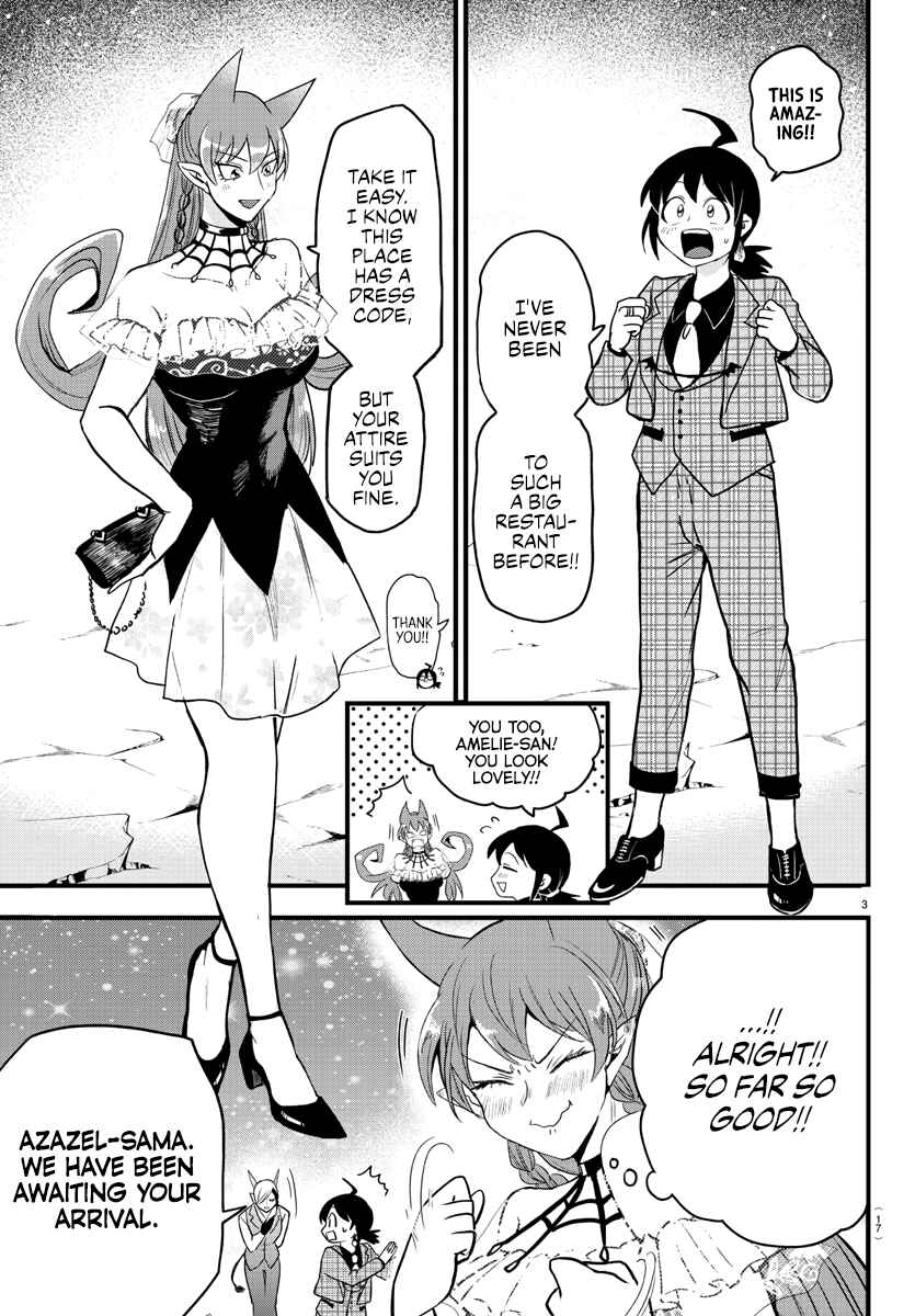 Chapter 271 - Page 7
