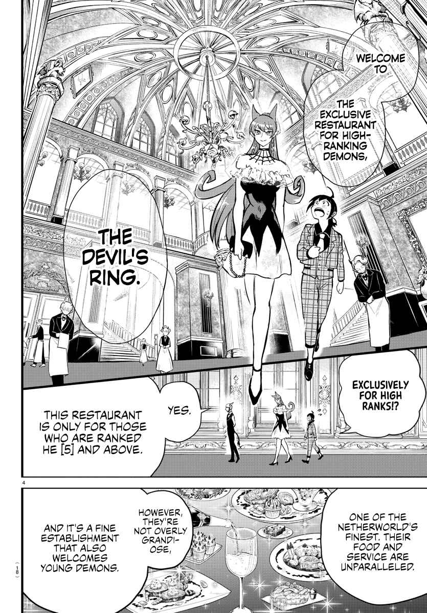 Chapter 271 - Page 8
