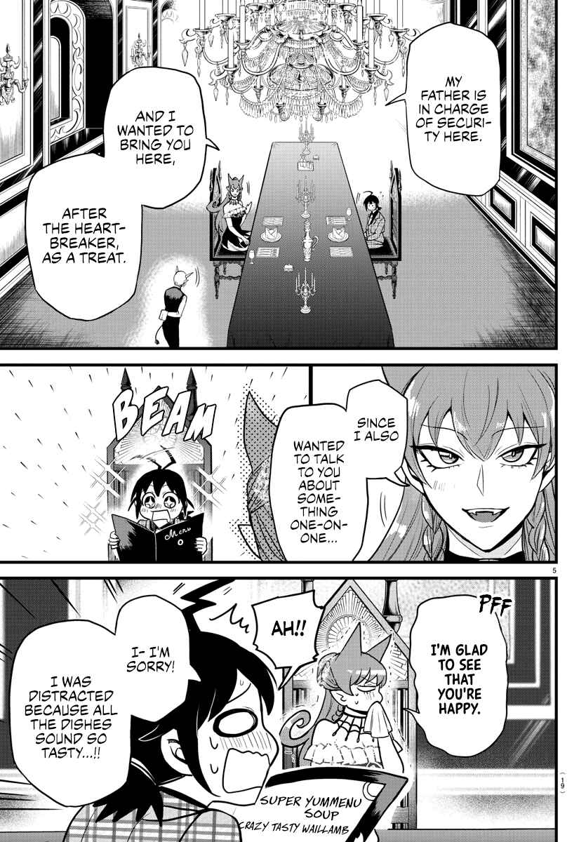 Chapter 271 - Page 9