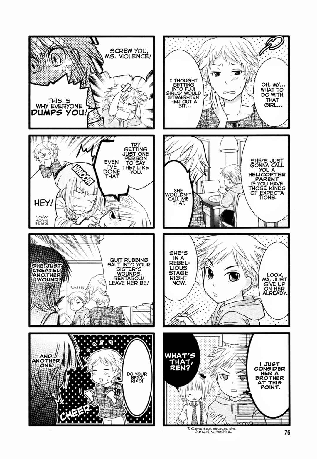 Chapter 11 - Page 2