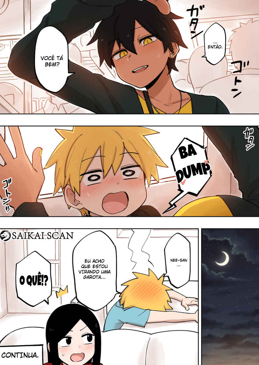 Chapter 115 - Page 5