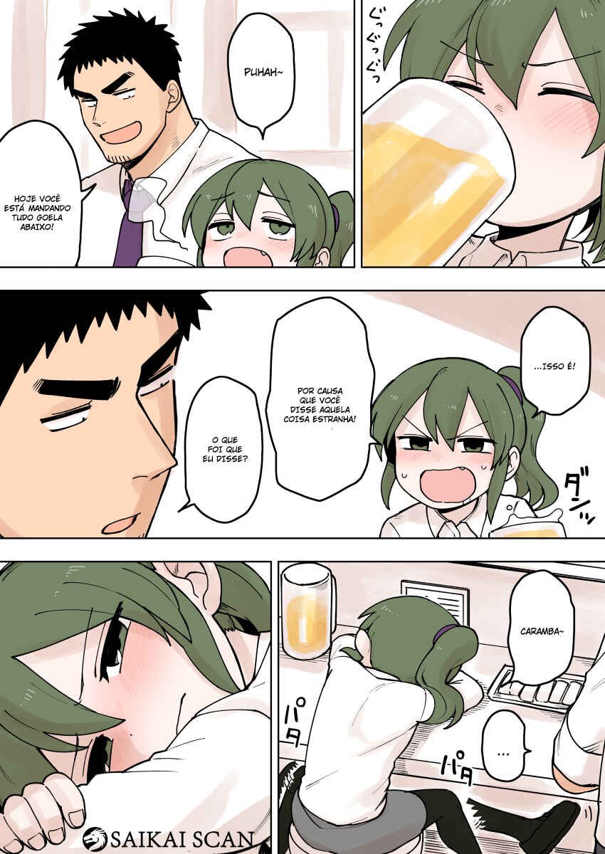 Chapter 75 - Page 2