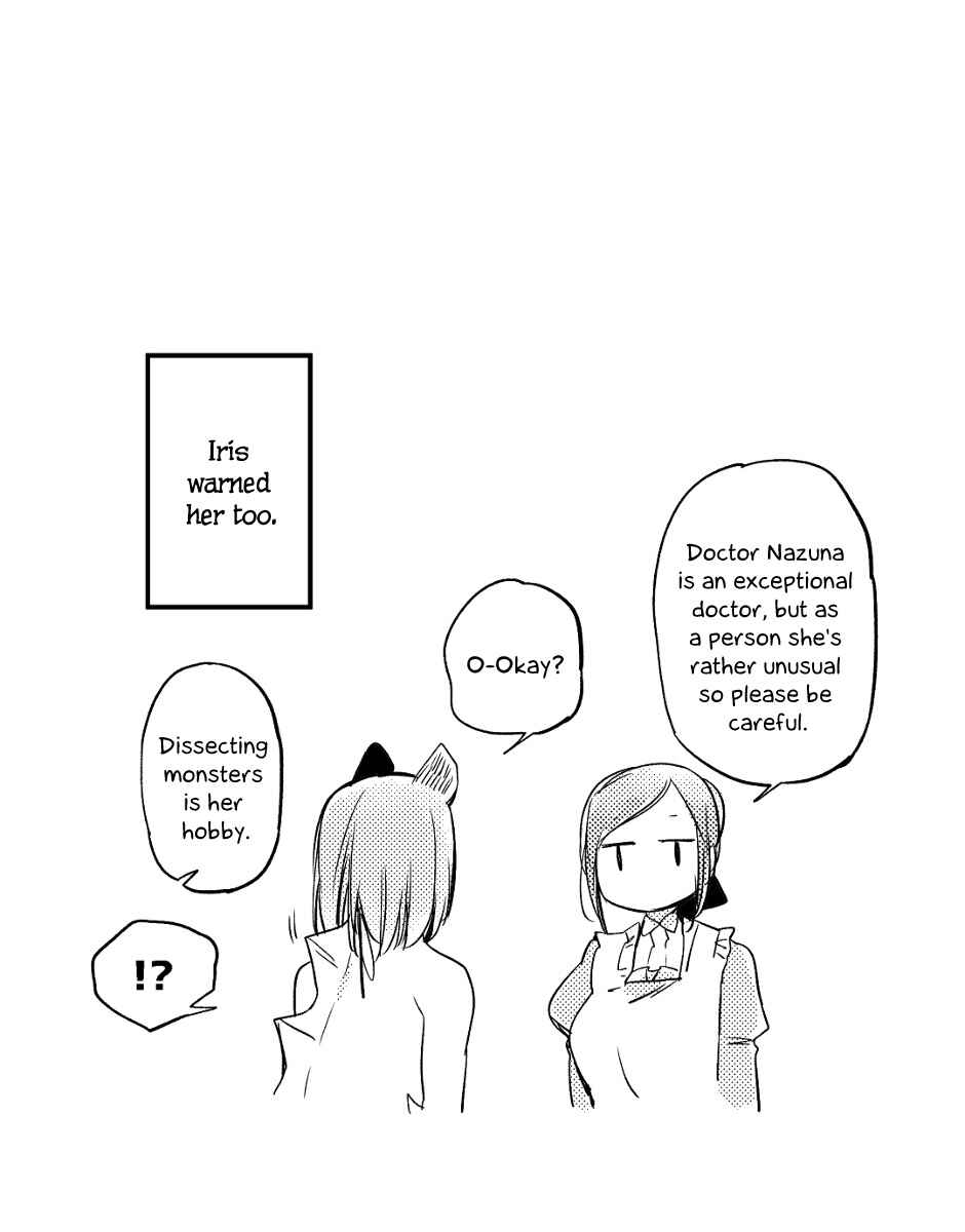 Chapter 31 - Page 22