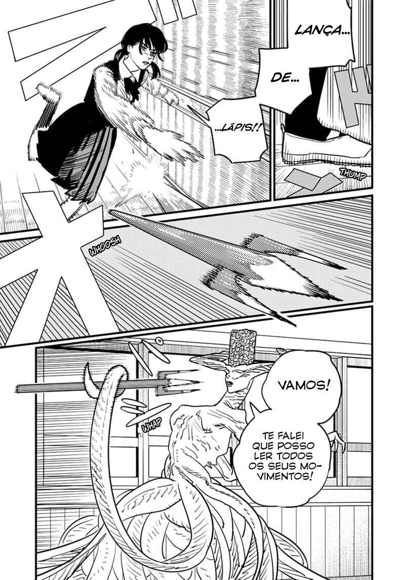 Chapter 107 - Page 8
