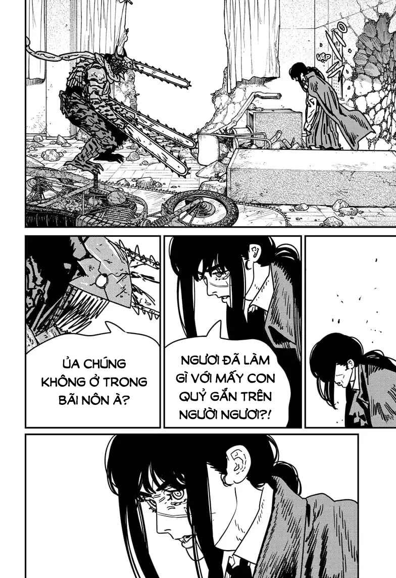 Chapter 225 - Page 9