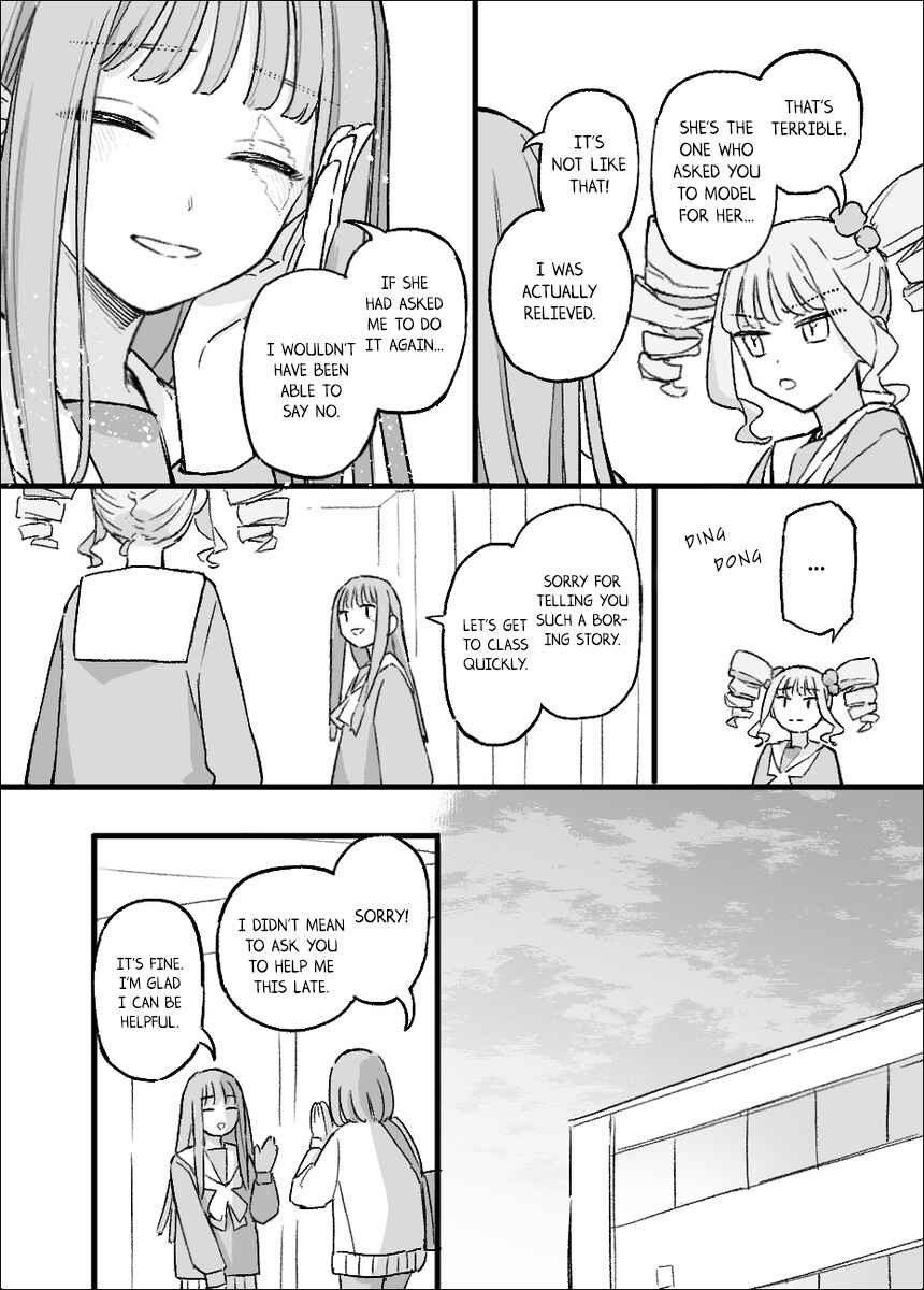 Chapter ? - Page 12