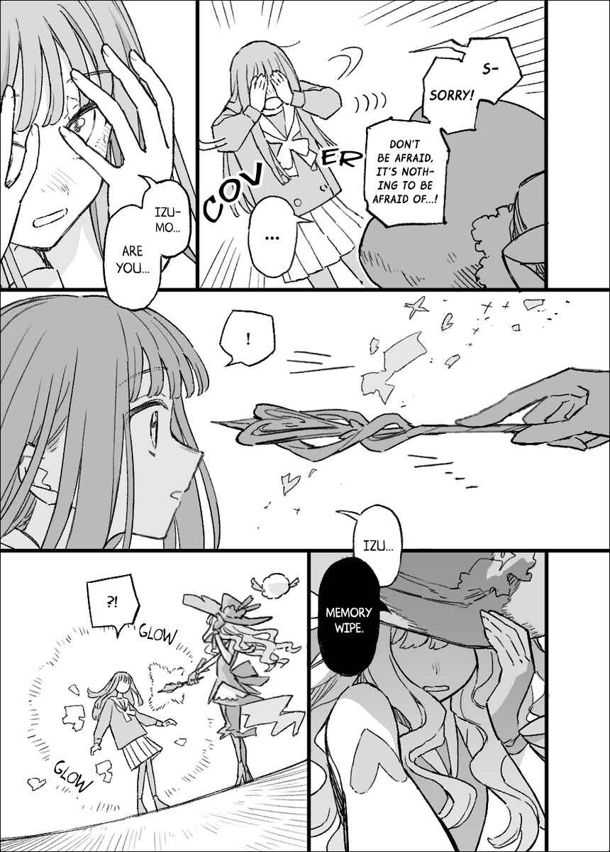 Chapter ? - Page 19