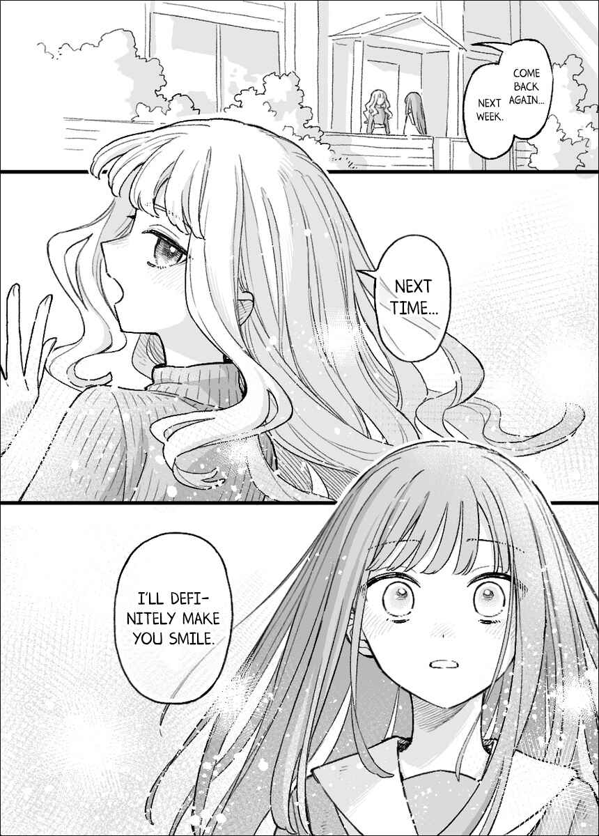 Chapter ? - Page 24