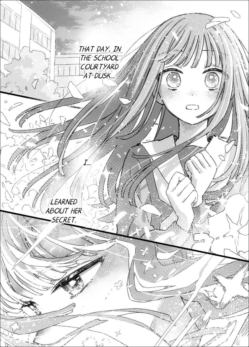 Chapter ? - Page 3