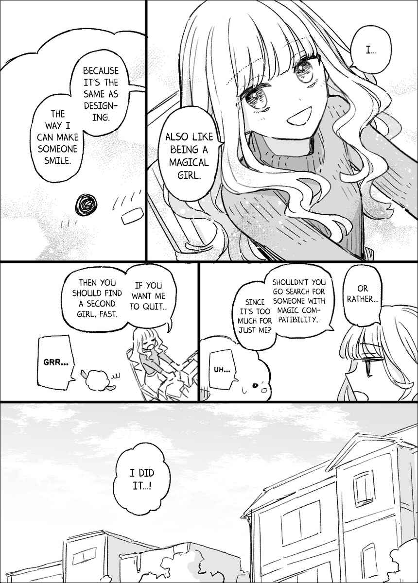 Chapter ? - Page 48