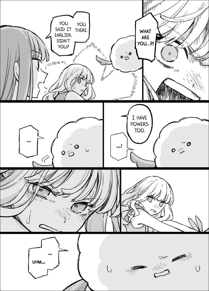 Chapter ? - Page 69