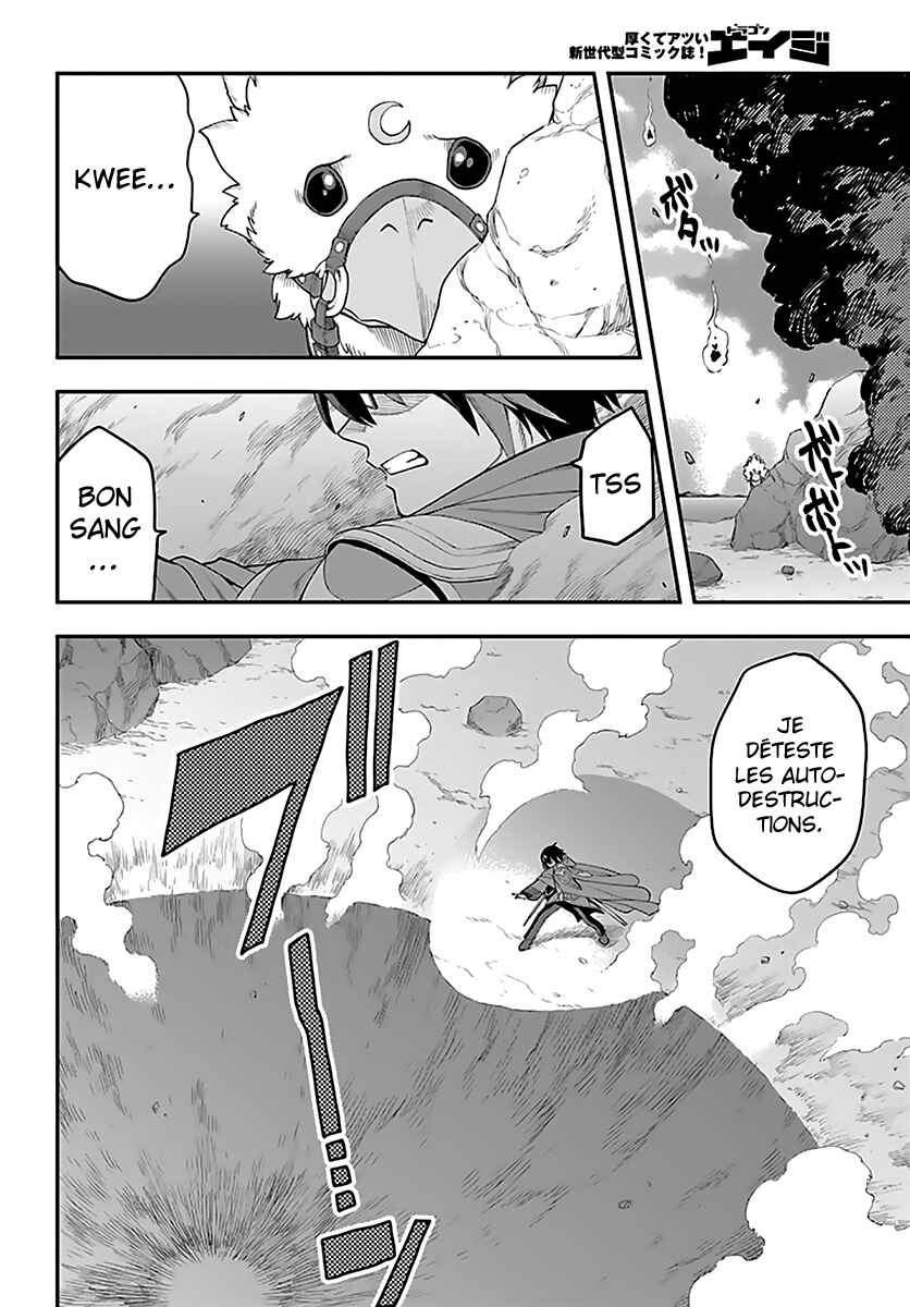 Chapter 36 - Page 5