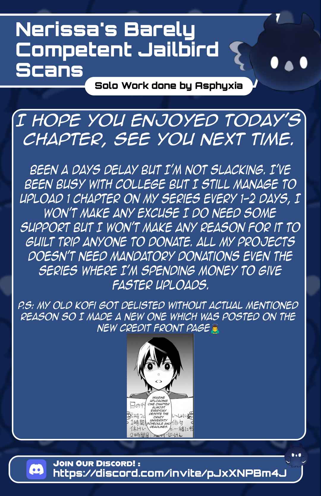 Chapter 81 - Page 28