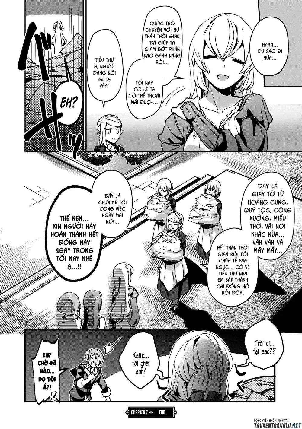 Chapter 7 - Page 29