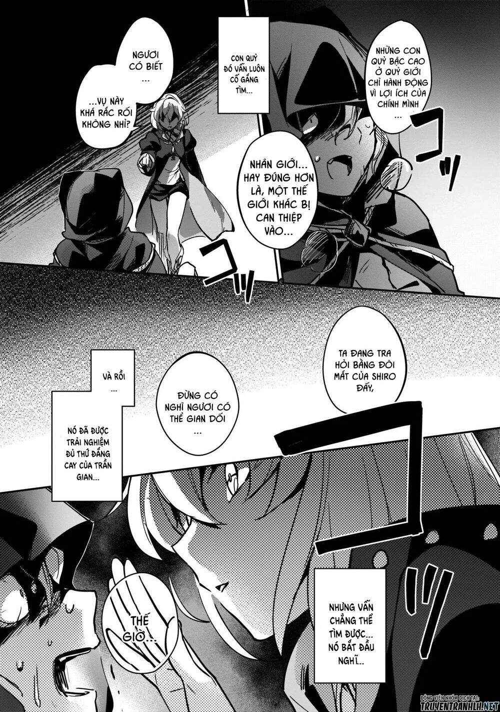 Chapter 7 - Page 4