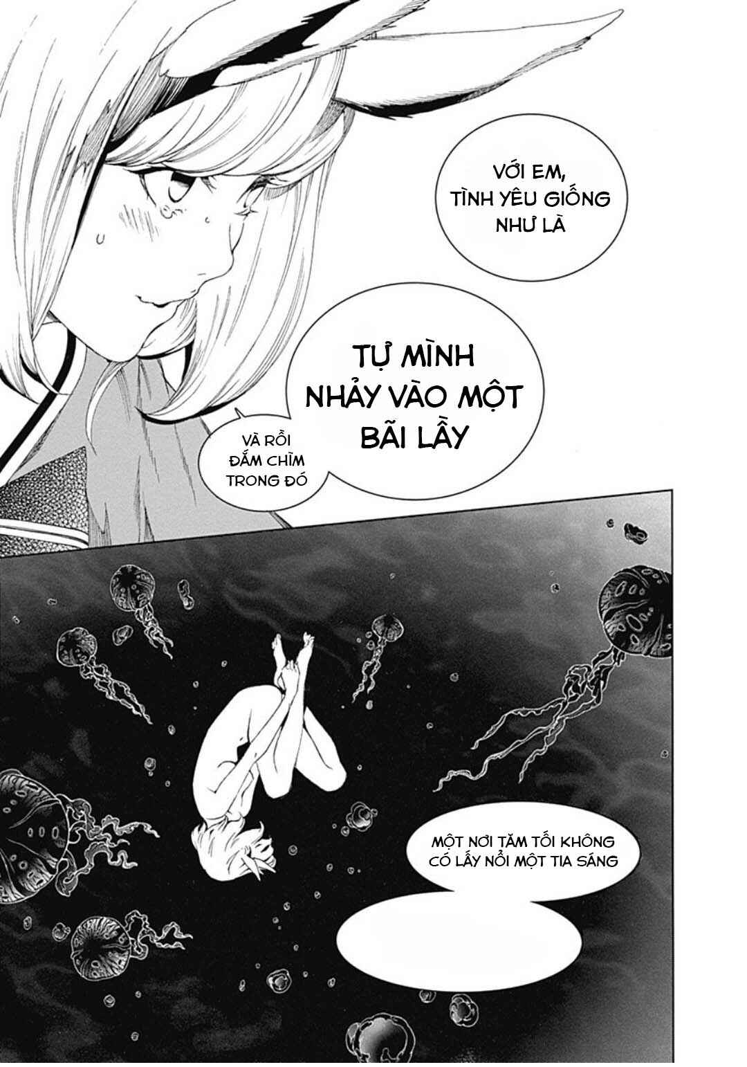 Chapter 32 - Page 52