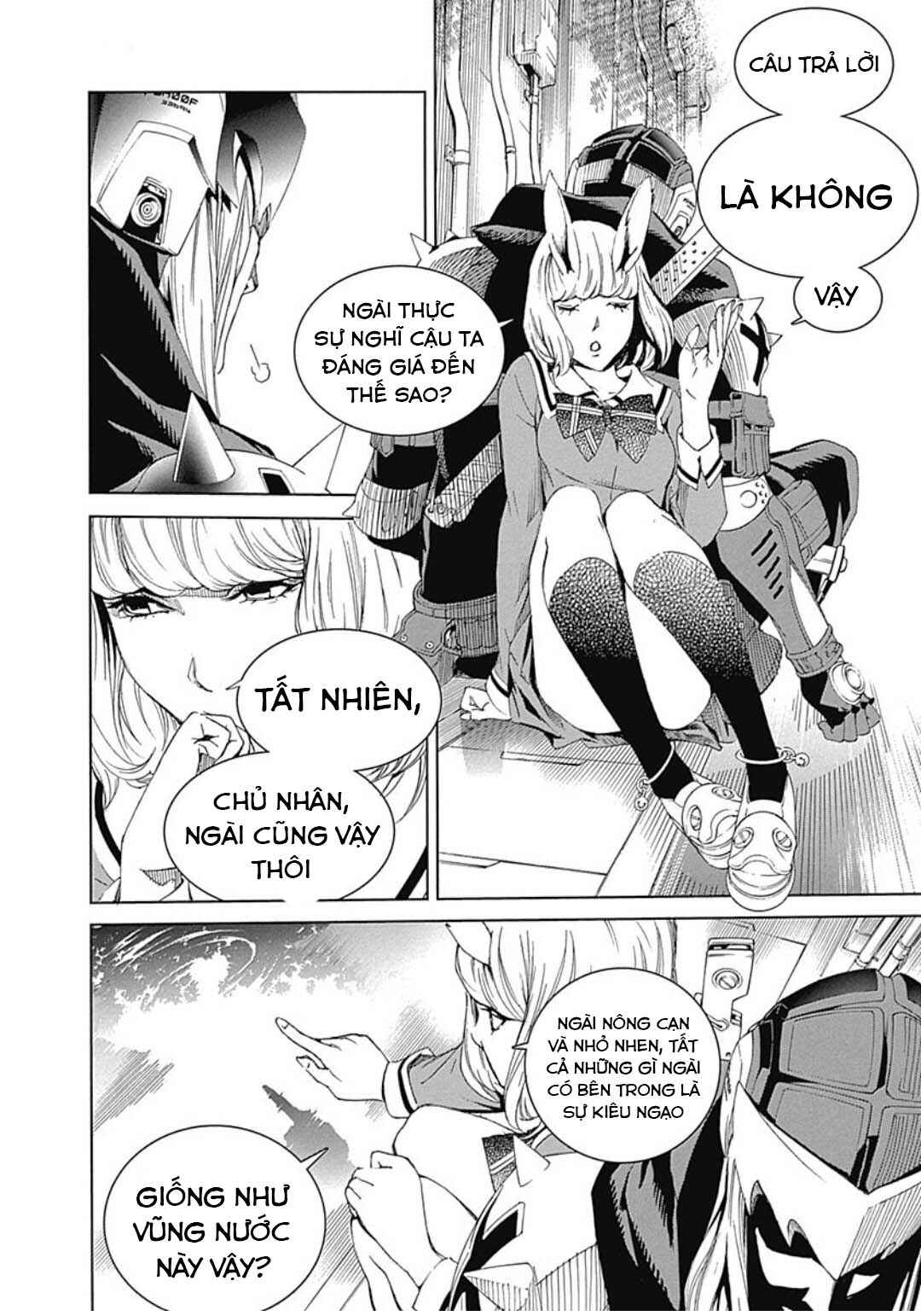 Chapter 32 - Page 53