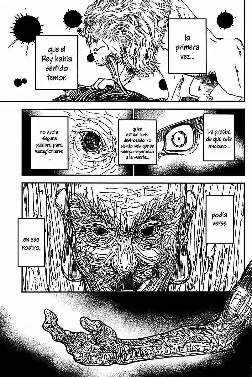 Chapter 298 - Page 3