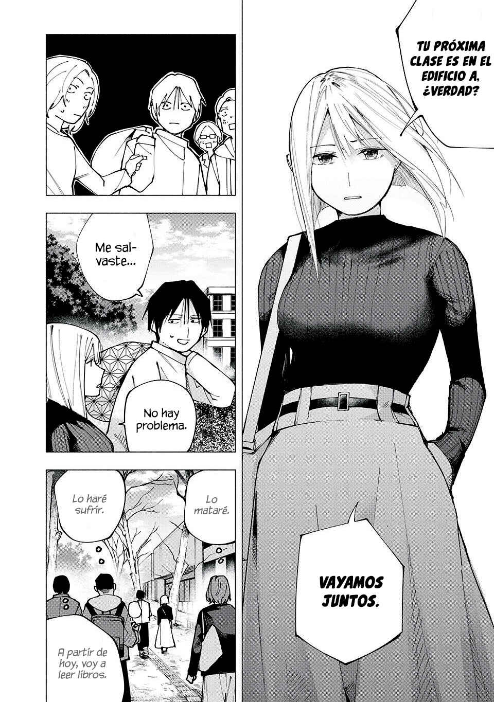 Chapter 6 - Page 14