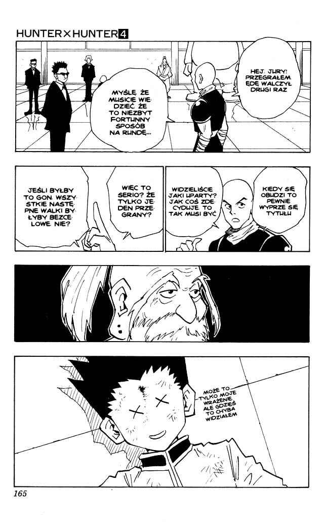 Chapter 34 - Page 20