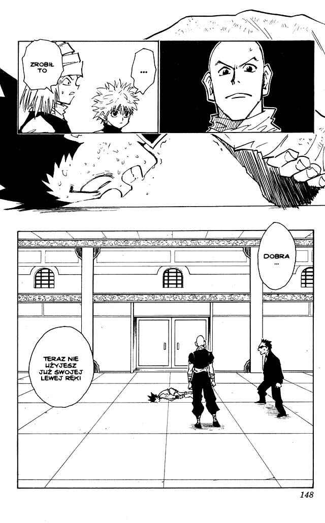 Chapter 34 - Page 3