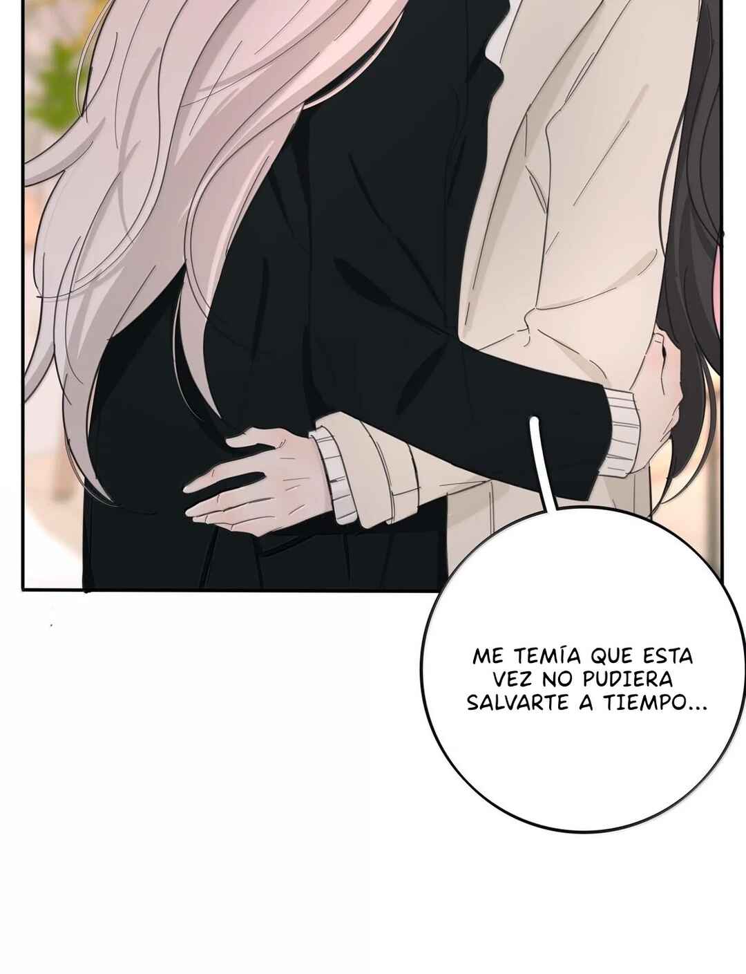 Chapter 197 - Page 35