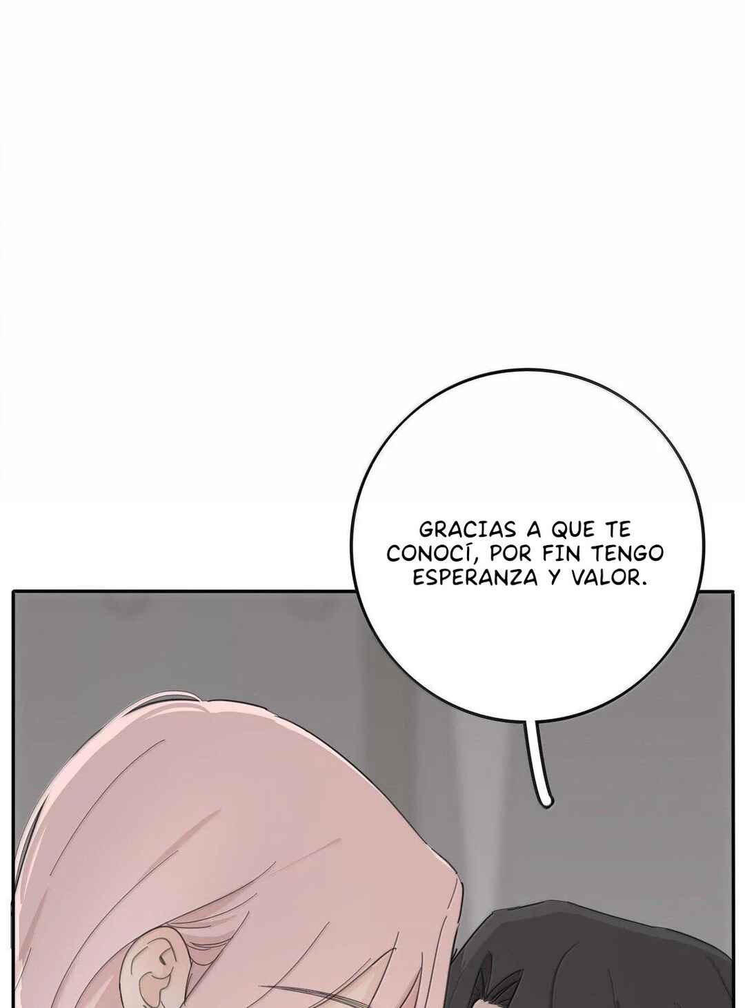 Chapter 197 - Page 38
