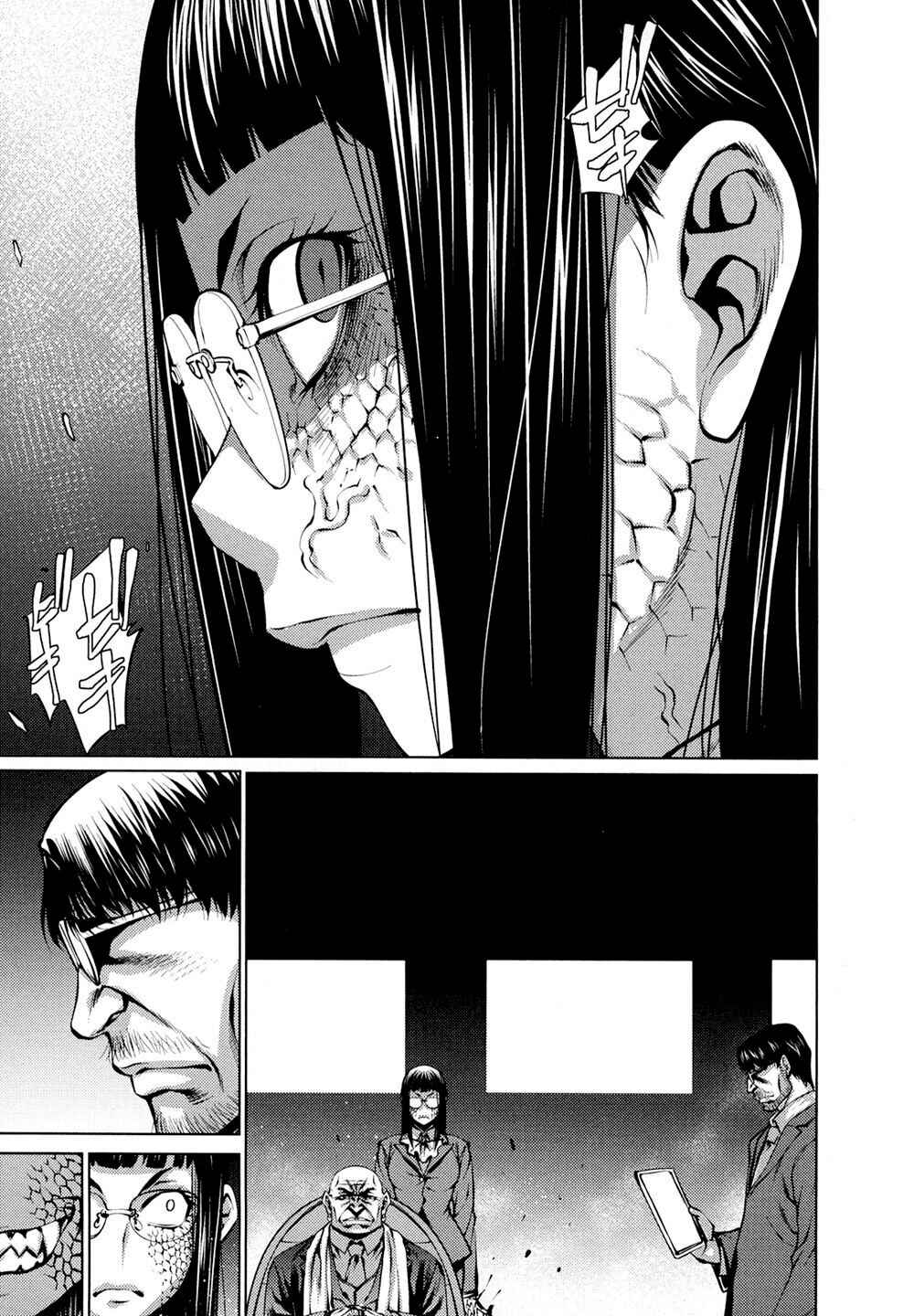 Chapter 29 - Page 30