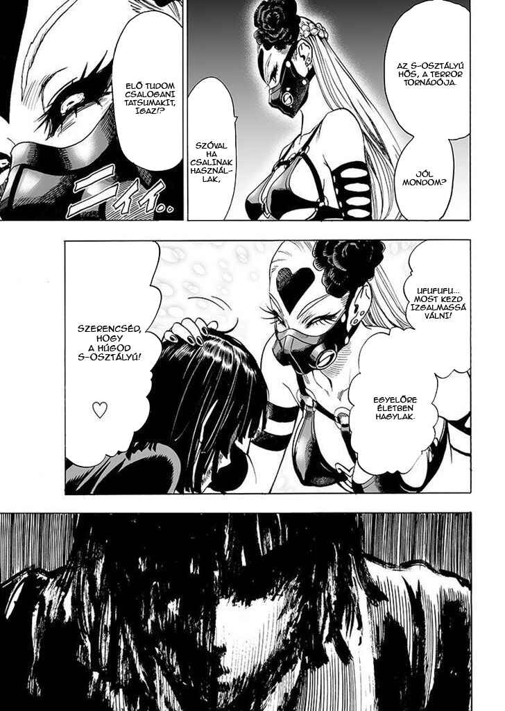 Chapter 65 - Page 6