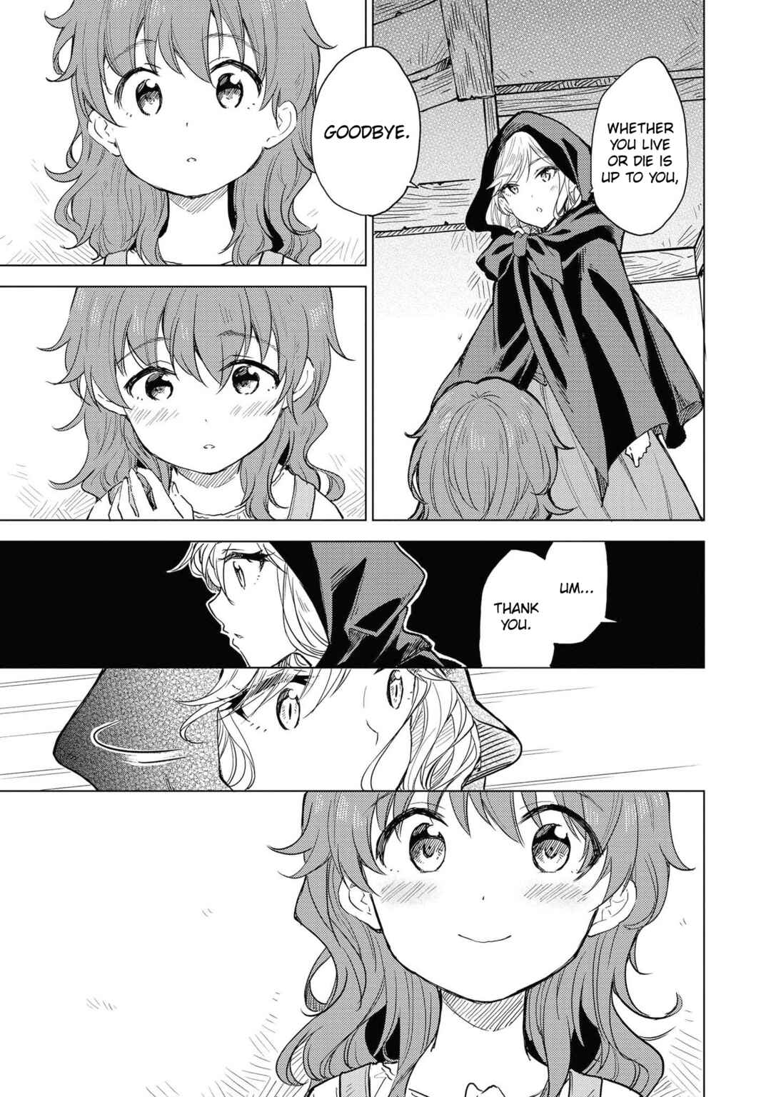 Chapter 30 - Page 7