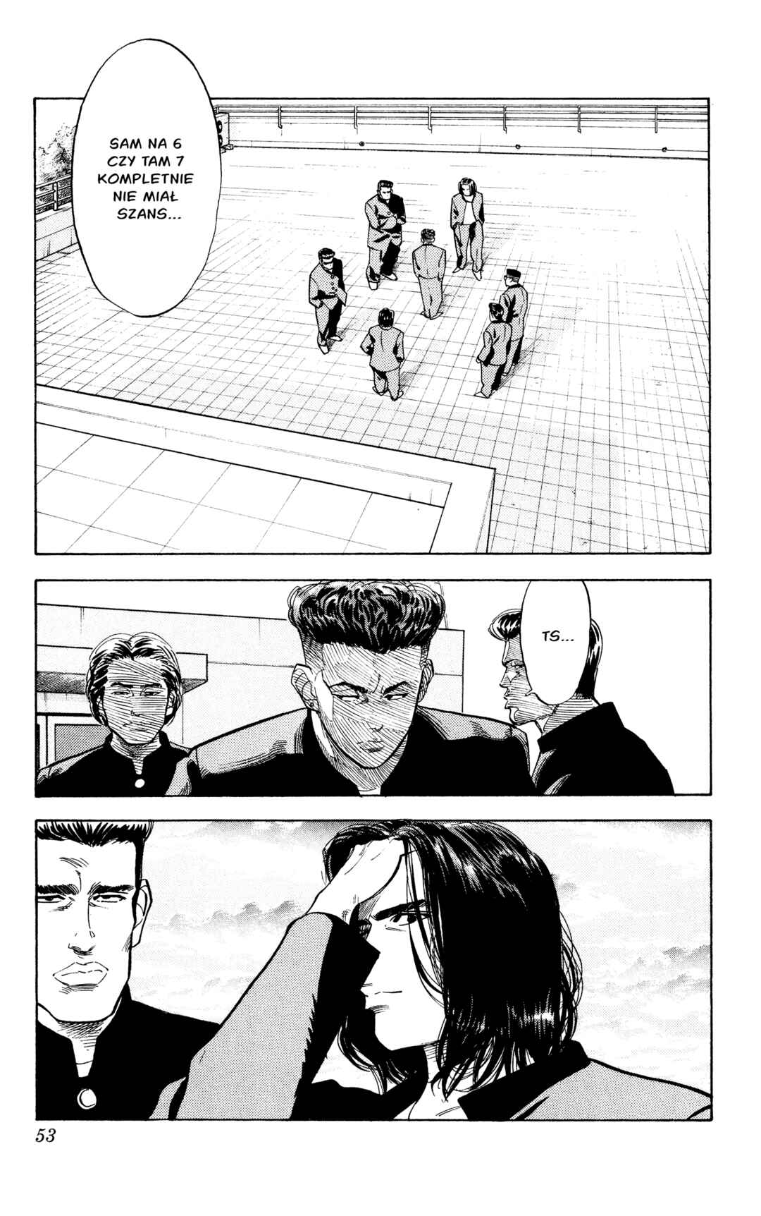 Chapter 52 - Page 7
